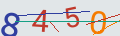 verifycode